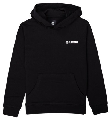 Кофта Element ( F2HOB3ELF2 ) BLAZIN CHEST B OTLR 2023