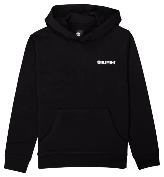 Кофта Element ( F2HOB3ELF2 ) BLAZIN CHEST B OTLR 2023