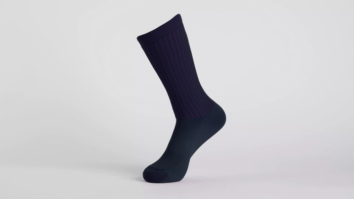 Велосипедные носки Specialized HYDROGEN AERO TALL SOCK 2025