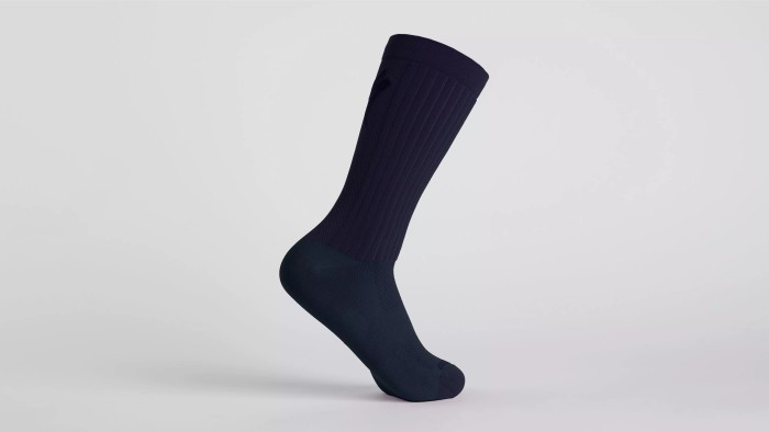 Велосипедные носки Specialized HYDROGEN AERO TALL SOCK 2025