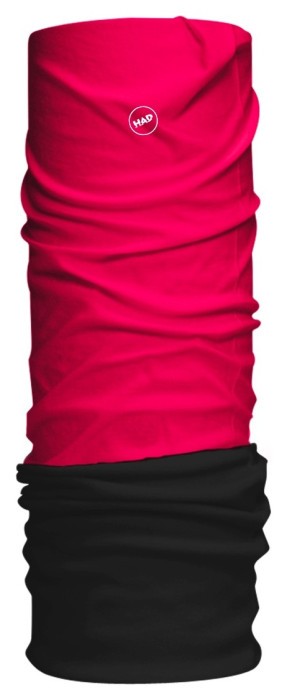 Пов'язка на шию HAD ( HA201-H0052 ) H.A.D. Solid Fleece 2023