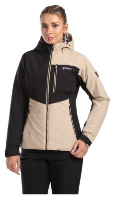 Куртка Kilpi FLIP-W