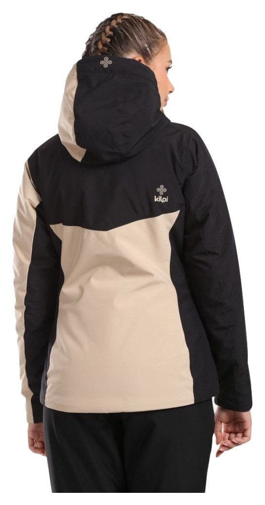Куртка Kilpi FLIP-W