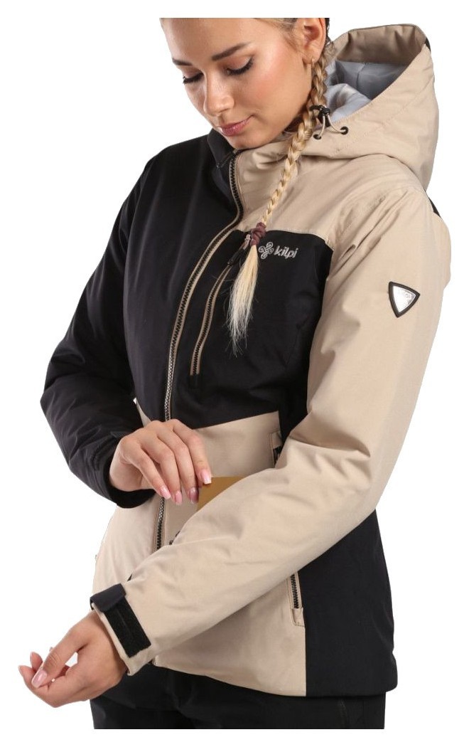 Куртка Kilpi FLIP-W