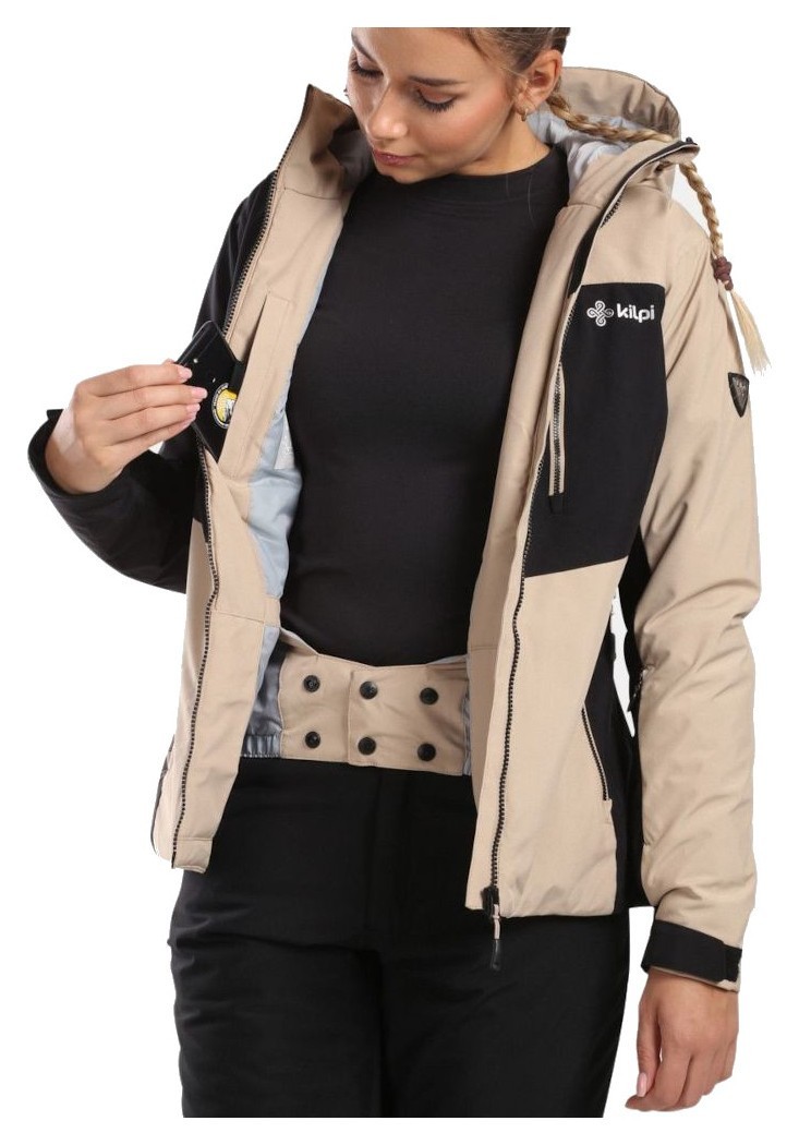 Куртка Kilpi FLIP-W