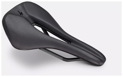 Велосідла Specialized PHENOM PRO ELASTON SADDLE 2023