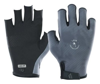 Гідрорукавички ION ( 48230-4140 ) Water Gloves Amara Half Finger unisex 2025