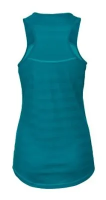 Майка VAUDE Women's Sveit Top 2018