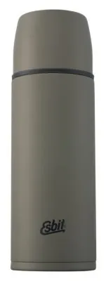 Термос Esbit VF1000ML-OG 2023