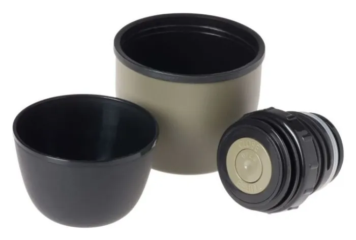 Термос Esbit VF1000ML-OG 2023