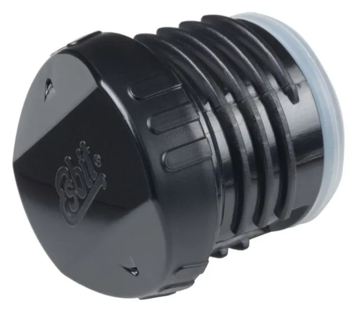 Термос Esbit VF1000ML-OG 2023