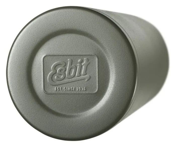 Термос Esbit VF1000ML-OG 2023