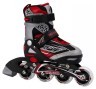 Ролики Maraton Soft XS(27-30), Синий Фото - 1