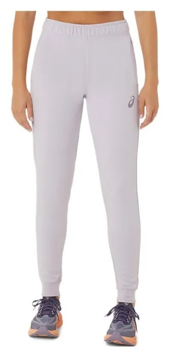 Брюки для бега Asics (2032A982) ASICS BIG LOGO SWEAT PANT 2023
