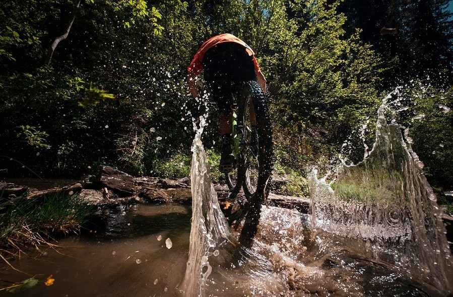 Туфлі велосипедні Northwave CLAN M 41 (8.5US) Black (80193037)