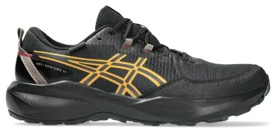 Кросівки для бігу Asics ( 1011C159-002 ) GEL-VENTURE 11 WATERPROOF