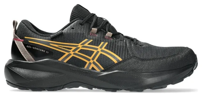 Кросівки для бігу Asics ( 1011C159-002 ) GEL-VENTURE 11 WATERPROOF