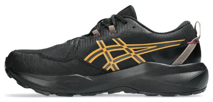 Кросівки для бігу Asics ( 1011C159-002 ) GEL-VENTURE 11 WATERPROOF