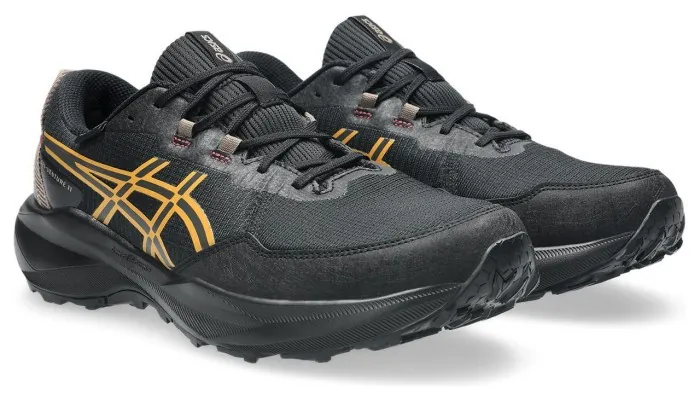 Кросівки для бігу Asics ( 1011C159-002 ) GEL-VENTURE 11 WATERPROOF