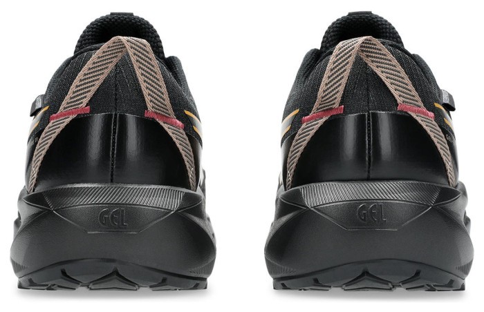 Кросівки для бігу Asics ( 1011C159-002 ) GEL-VENTURE 11 WATERPROOF