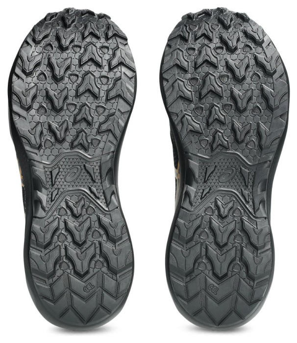 Кросівки для бігу Asics ( 1011C159-002 ) GEL-VENTURE 11 WATERPROOF
