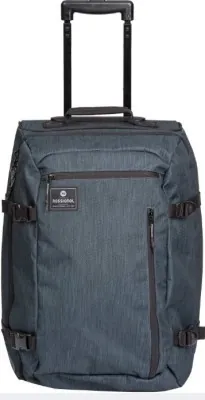 Валіза на колесах ROSSIGNOL ( RKIB309 ) DISTRICT CABIN BAG 2021