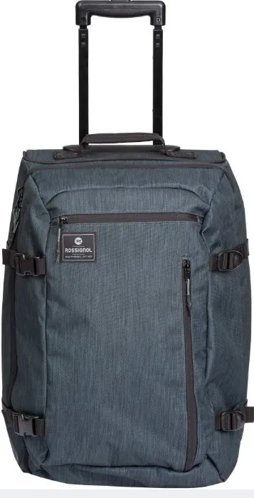 Валіза на колесах ROSSIGNOL ( RKIB309 ) DISTRICT CABIN BAG 2021
