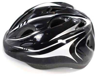 Шлем с регулятором  (002)