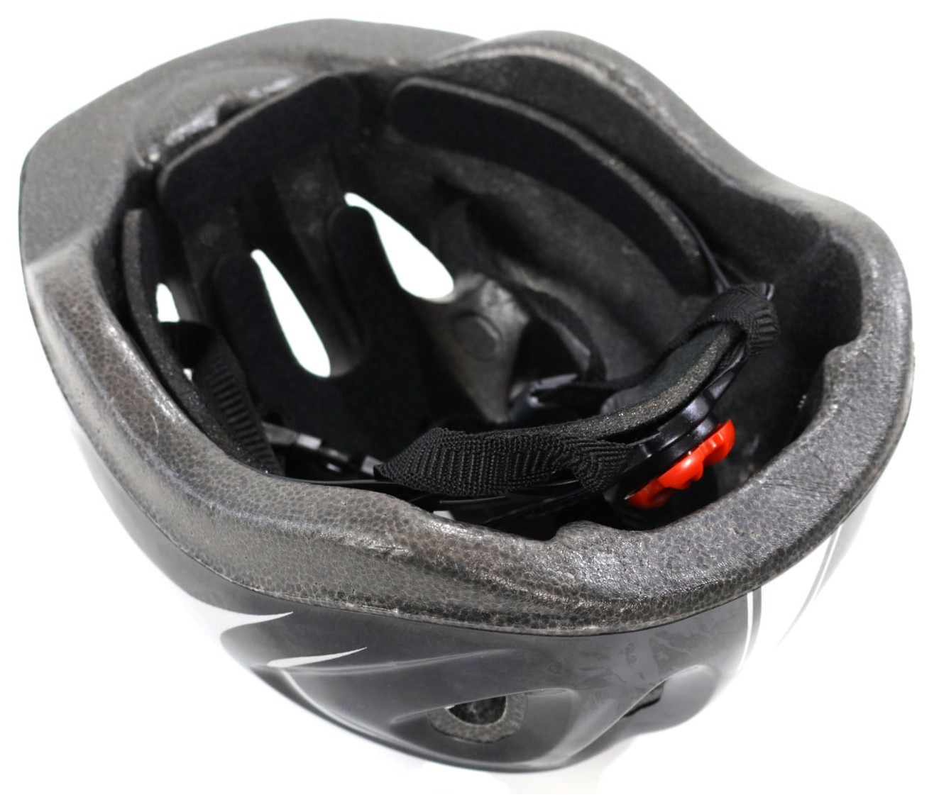 Шлем с регулятором  (002), укр, укр