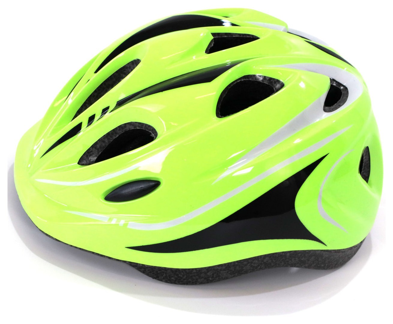 Шлем с регулятором  (002), укр, укр