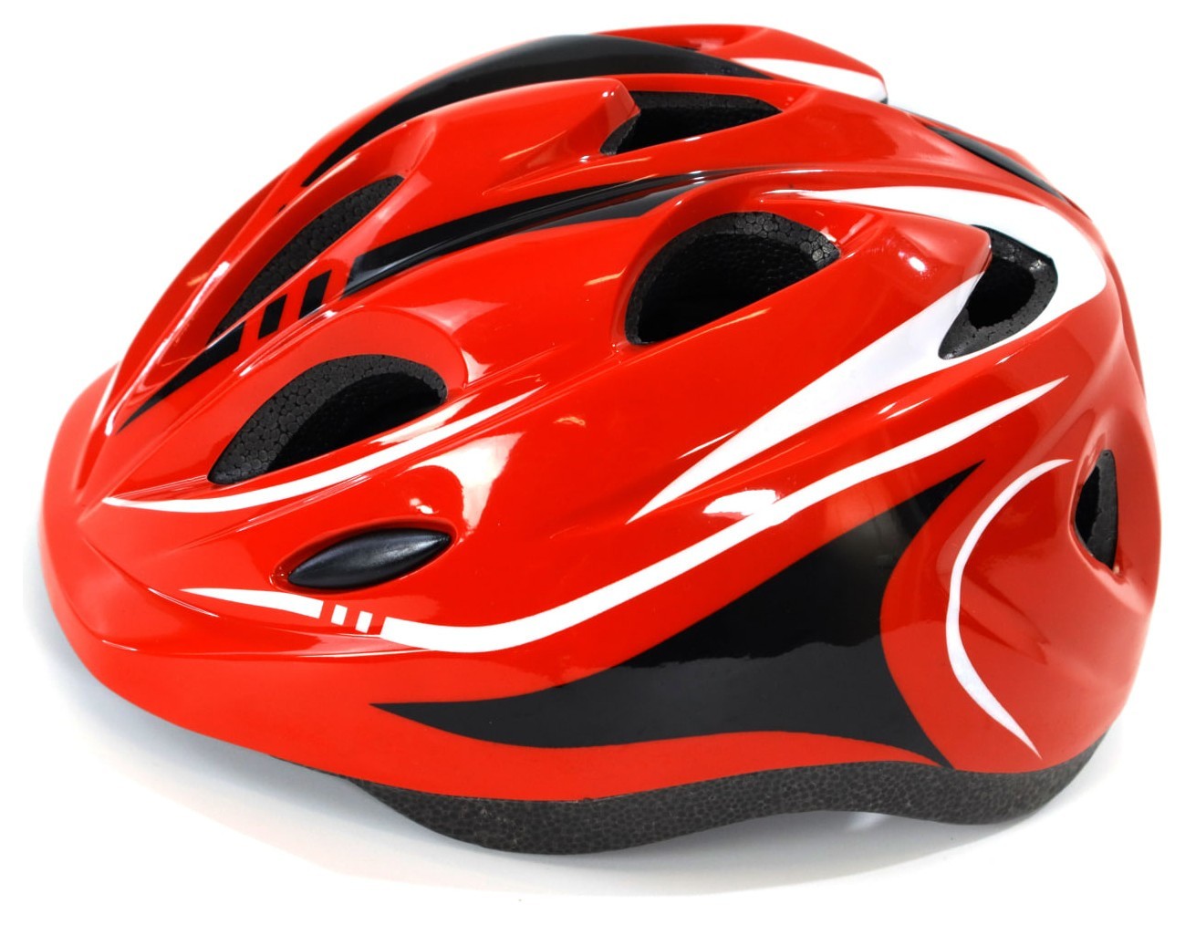 Шлем с регулятором  (002), укр, укр