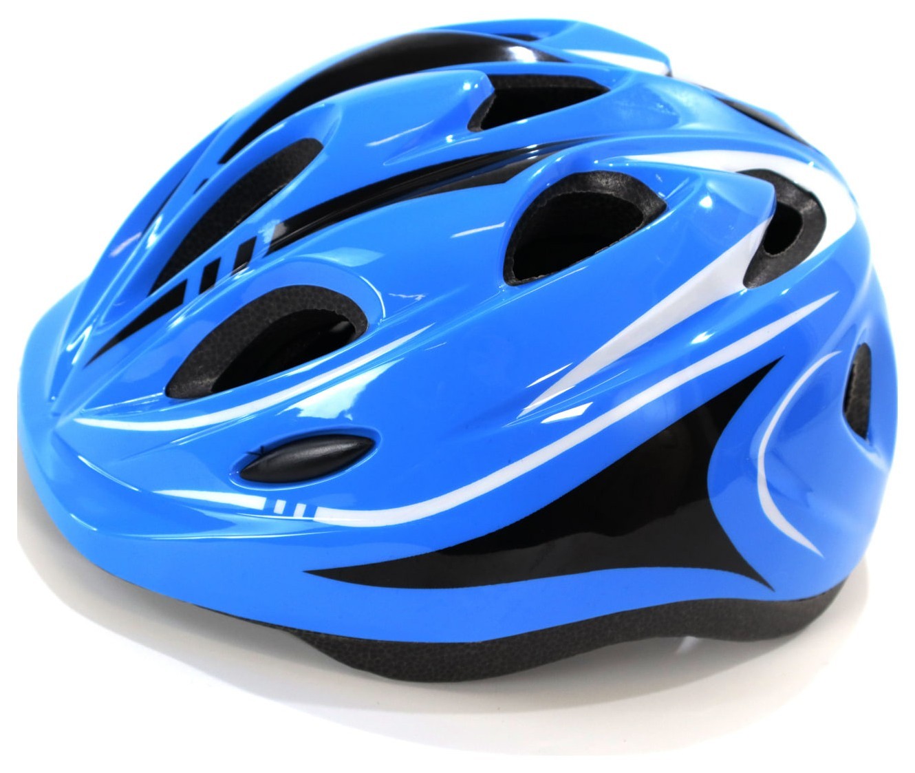 Шлем с регулятором  (002), укр, укр