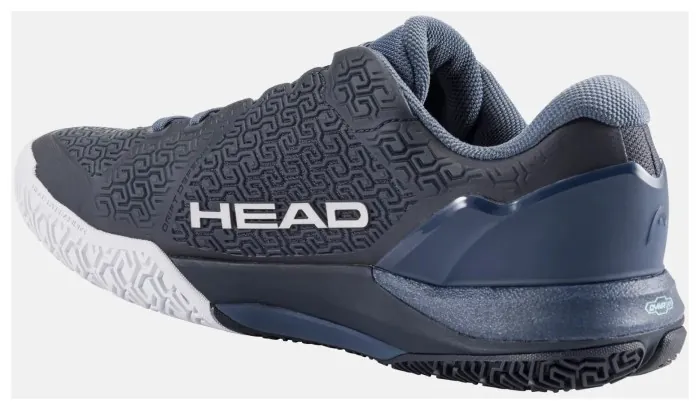 Кросівки для тенісу HEAD ( 273206 ) Revolt Pro 5.0 2026