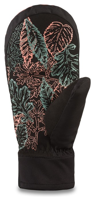 Рукавиці для зимових видів спорту DAKINE ( 10000696 ) TRACER MITT 2019