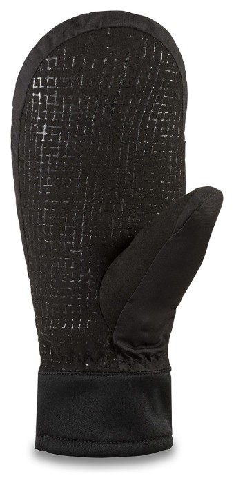 Рукавиці для зимових видів спорту DAKINE ( 10000696 ) TRACER MITT 2019