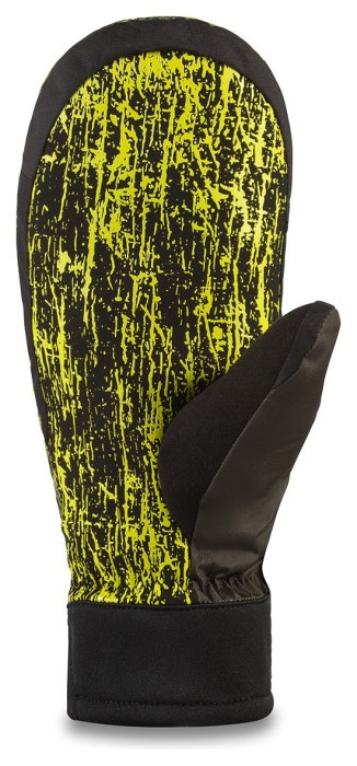 Рукавиці для зимових видів спорту DAKINE ( 10000696 ) TRACER MITT 2019