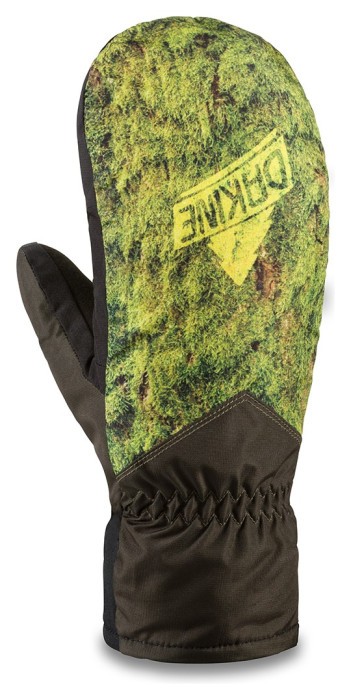Рукавиці для зимових видів спорту DAKINE ( 10000696 ) TRACER MITT 2019
