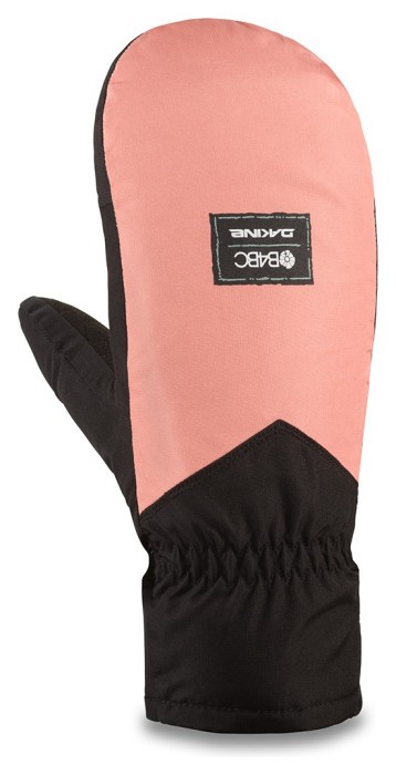 Рукавиці для зимових видів спорту DAKINE ( 10000696 ) TRACER MITT 2019