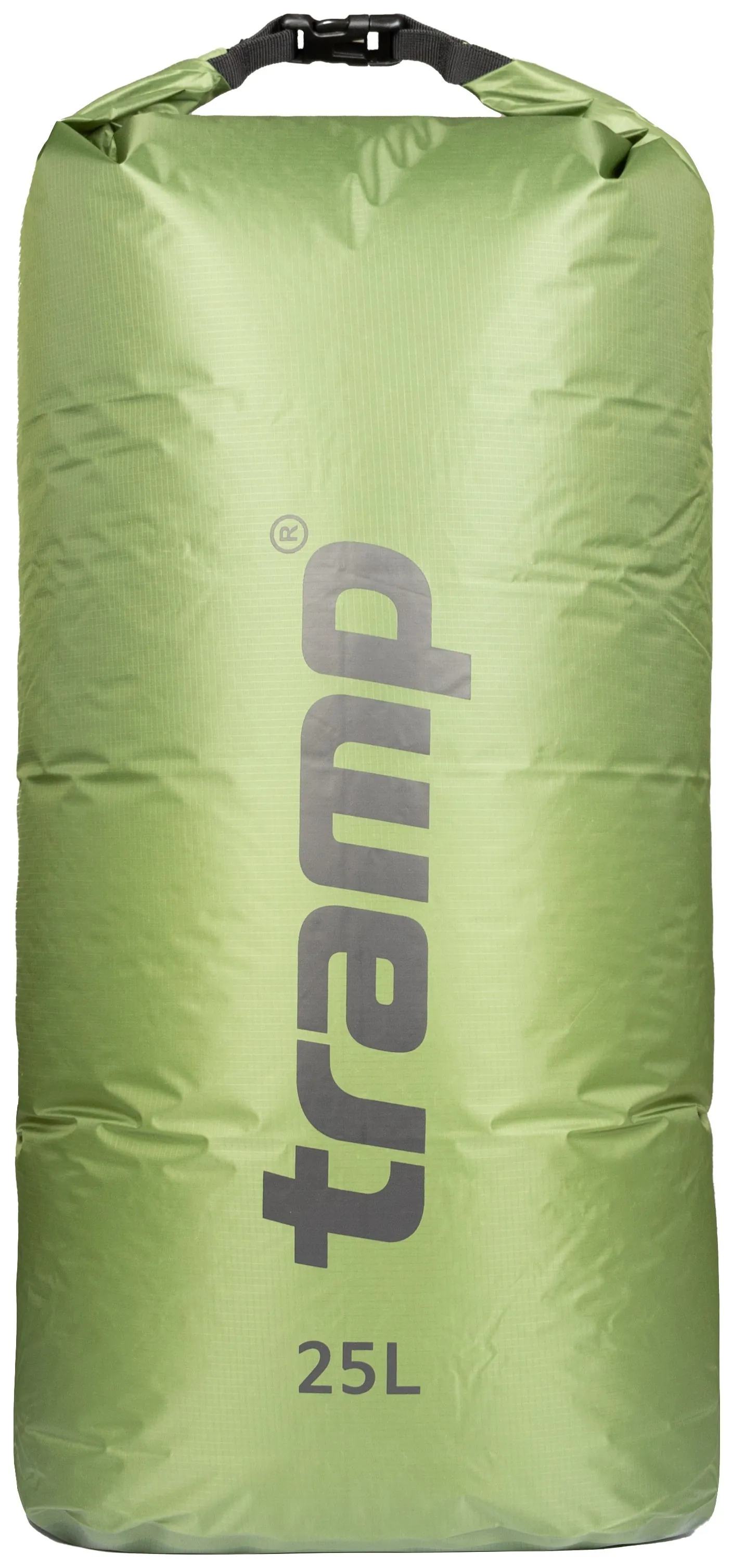 Гермомішок Tramp нейлон 20D Rip-Stop olive 25л UTRA-124 (ROU_6472946)