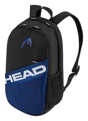 Рюкзаки HEAD (262344) Team Backpack 21L 2025