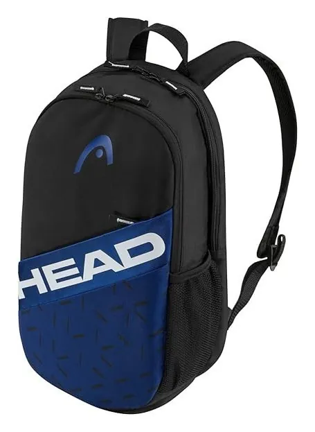 Рюкзаки HEAD ( 262344 ) Team Backpack 21L 2025