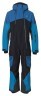 Rehall комбинезон Sidley 2025 corsair S, укр