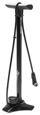 Насос Specialized AIR TOOL SPORT STEEL SWITCHHITTER II FLR PUMP 2023