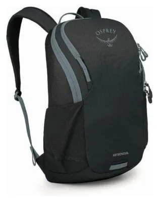 Рюкзак Osprey Astronova