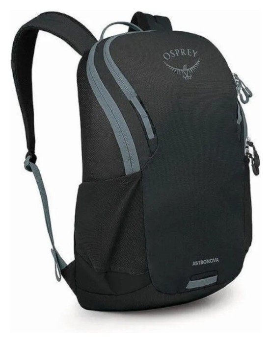 Рюкзак Osprey Astronova
