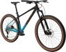 Велосипед 29" Marin BOBCAT TRAIL 5 рама - XL 2025 BLUE/BLACK Фото - 1