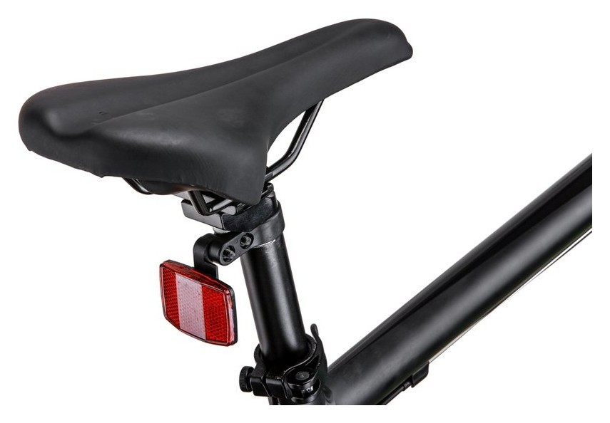 Велосипед Outleap Hercules 26