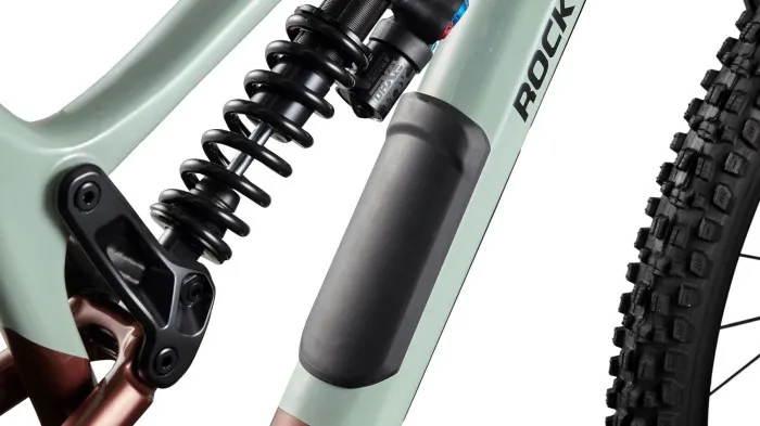 Велосипед Rocky Mountain SLAYER C50 (29) 2024
