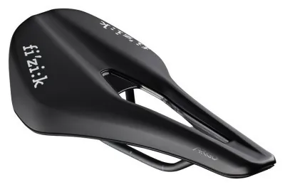 Сідло Fizik Tempo Argo R5 - 150mm black