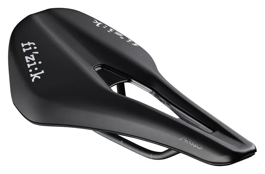 Сідло Fizik Tempo Argo R5 - 150mm black (SAD-55-36)